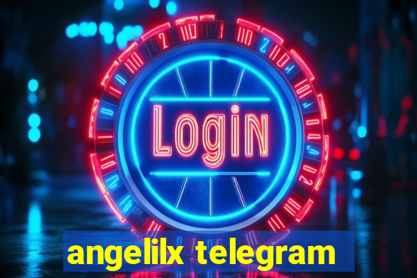 angelilx telegram